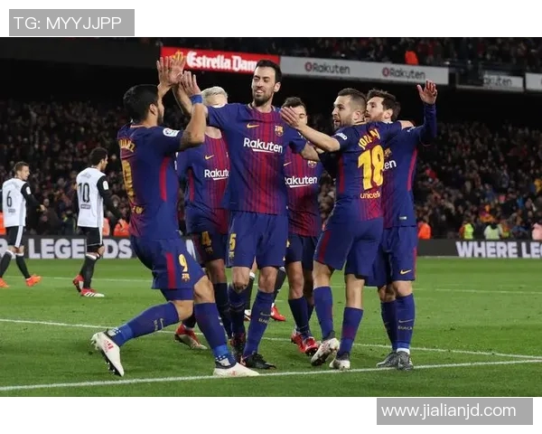 2020年巴塞罗那对阵巴伦西亚精彩回顾与赛后分析