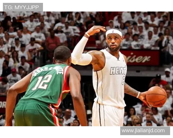 2020年NBA季后赛雄鹿与热火激战回顾与分析 2020年NBA季后赛雄鹿与热火激战回顾与分析