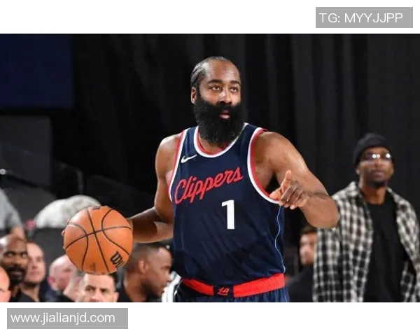 2020年NBA季后赛快船与火箭激战回顾精彩瞬间与战术分析