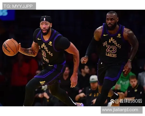 2020年9月27日湖人与掘金精彩对决回顾及赛后分析 2020年9月27日湖人与掘金精彩对决回顾及赛后分析