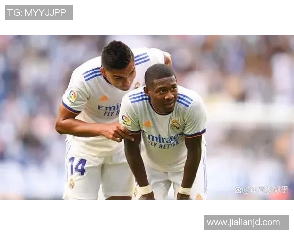 累体育与米竞技对决前瞻分析双方实力与战术布局的深度剖析