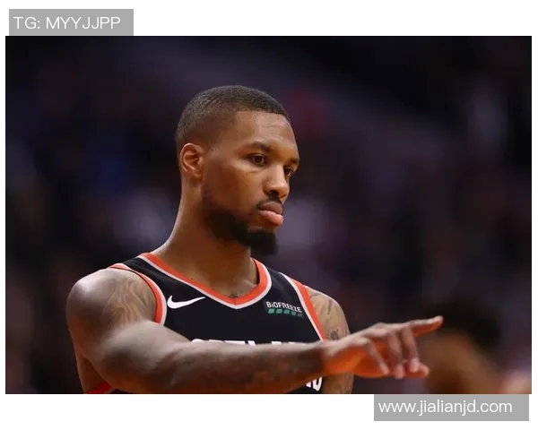 维冈竞技与牛津足球队精彩对决直播全程回顾与分析