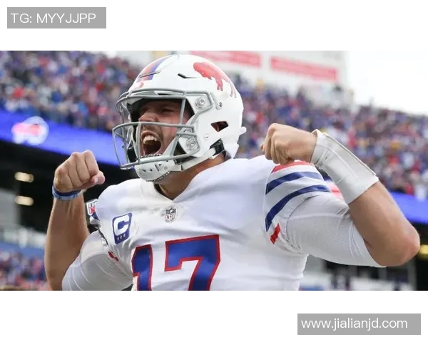 美金赛精彩对决美国队迎战牙买加队期待激烈碰撞与精彩表现