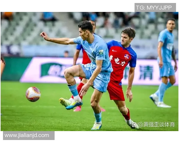 2017年恒大与申花精彩对决全场回顾与精彩瞬间分析