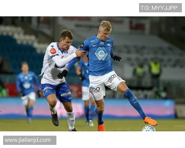 2018年法甲精彩对决里昂主场迎战尼斯球队表现与战术分析