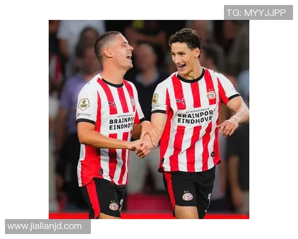 2018年兹沃勒与埃因霍温精彩对决回顾及赛后分析