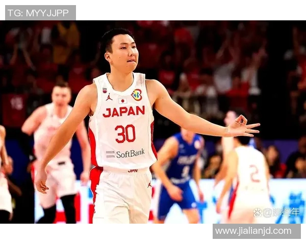 2009年亚锦赛中国队对阵伊朗精彩比赛录像回顾与分析