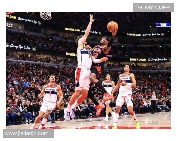 2017年NBA火箭队与公牛队精彩对决回顾与赛后分析