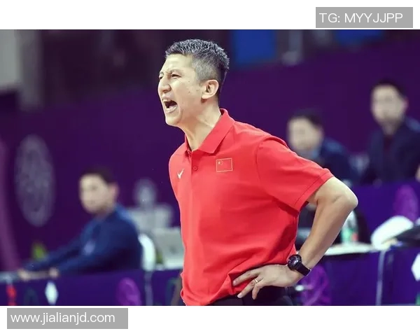 2015年亚锦赛中国队对阵菲律宾精彩比赛录像回顾与分析