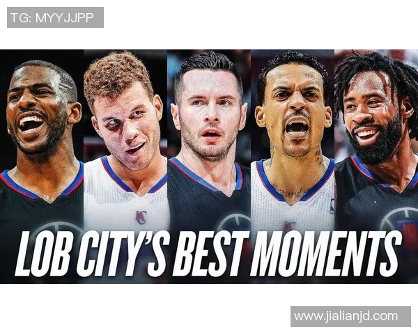 2017年2月3日勇士与快船激战成名场面回顾与精彩瞬间分析