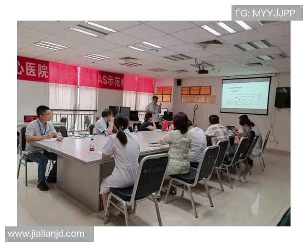 2017智利大学与科布雷的激烈对决回顾与分析 2017智利大学与科布雷的激烈对决回顾与分析