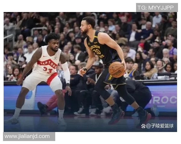 NBA视频直播勇士对决猛龙精彩赛事回顾与分析 NBA视频直播勇士对决猛龙精彩赛事回顾与分析