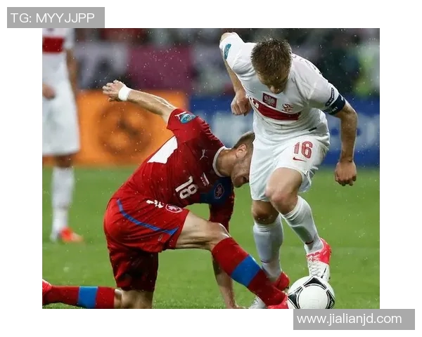 2019年欧预赛黑山对阵捷克的精彩对决回顾与分析