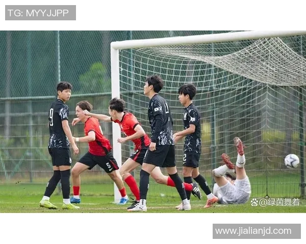 2020东亚杯精彩对决香港队迎战强敌日本队全场回顾与分析