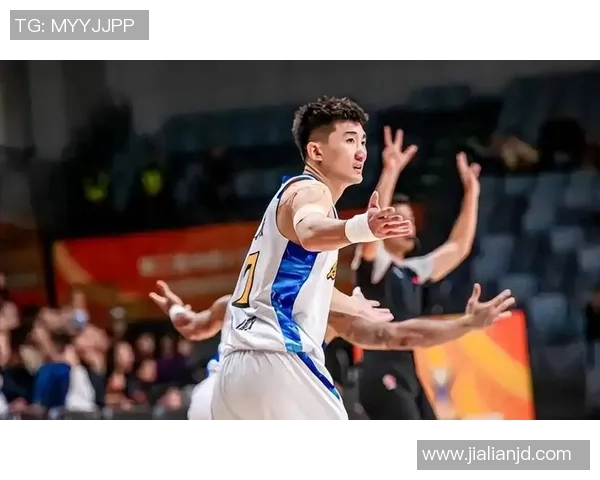 CBA广东队与浙江队激战正酣精彩瞬间回顾与分析