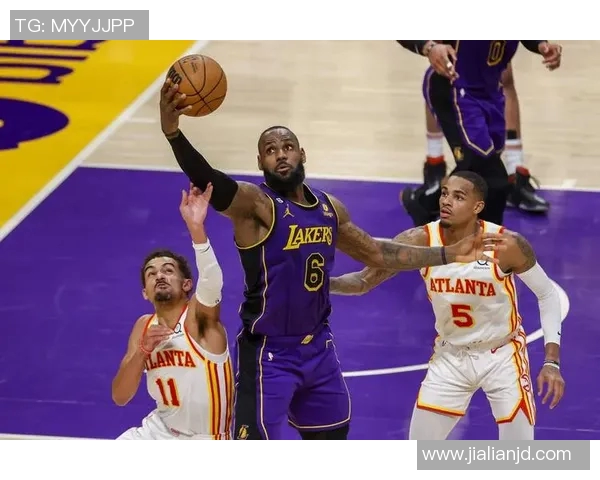 36人对阵老鹰的精彩比分回顾与赛后分析