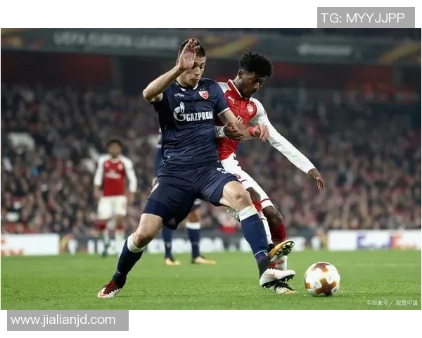 AEK拉纳卡与苏黎世激战正酣比分悬念引人关注