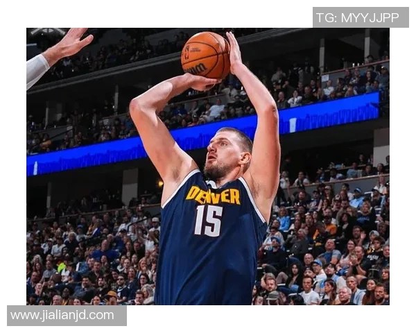 NBA2018赛季国王队对决精彩回顾与分析带你重温经典瞬间 NBA2018赛季国王队对决精彩回顾与分析带你重温经典瞬间