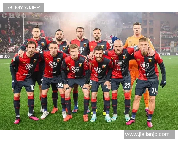 2019与2020赛季都灵与热那亚的精彩对决回顾与分析 2019与2020赛季都灵与热那亚的精彩对决回顾与分析