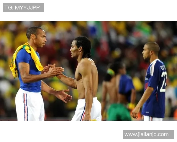 世界杯精彩对决法国队与荷兰队的巅峰对抗即将上演