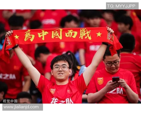 中国与不丹足球赛激战正酣球迷期待精彩对决与历史交锋