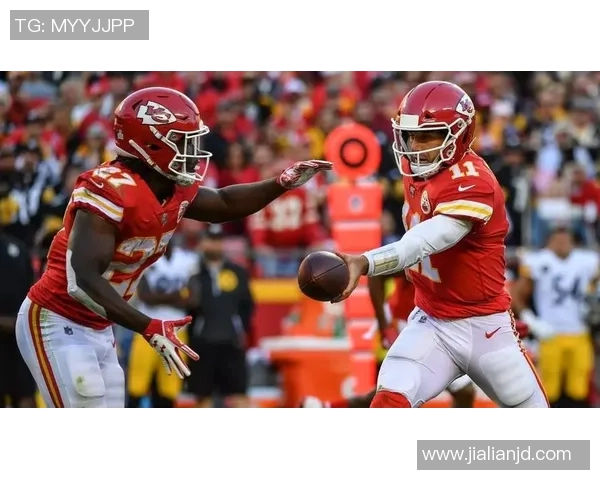 堪萨斯城与费城精彩对决直播全程回顾与分析 堪萨斯城与费城精彩对决直播全程回顾与分析