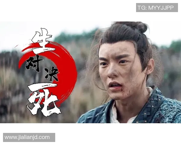 墨尔本骑士与南墨尔本激战正酣谁能在这场对决中笑到最后