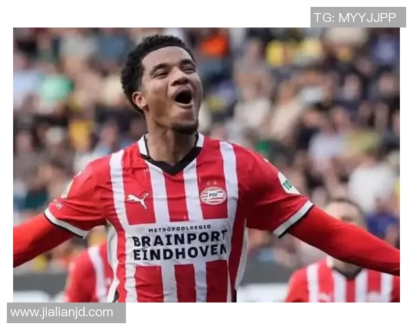 埃因霍温与特温特的精彩对决比分分析与赛后点评