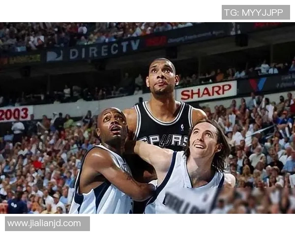 太阳队对战小牛队的精彩赛事推荐与分析分享 太阳队对战小牛队的精彩赛事推荐与分析分享