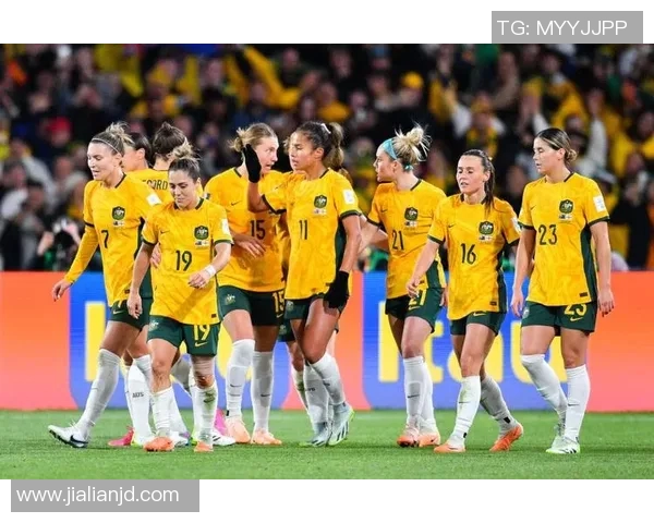 女足瑞典对战加拿大赛事分析及推荐策略分享 女足瑞典对战加拿大赛事分析及推荐策略分享