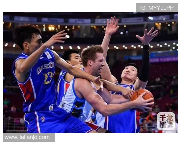 天津滨海云商迎战八一队全力争胜展现团队实力与拼搏精神 天津滨海云商迎战八一队全力争胜展现团队实力与拼搏精神