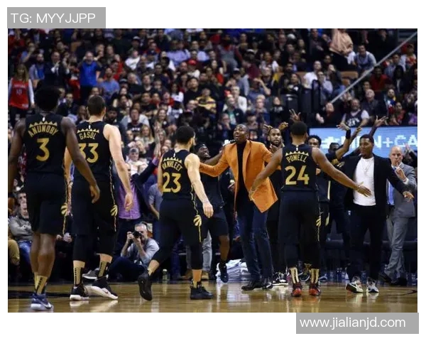 多伦多猛龙与爵士的精彩对决分析及赛季前景展望 多伦多猛龙与爵士的精彩对决分析及赛季前景展望