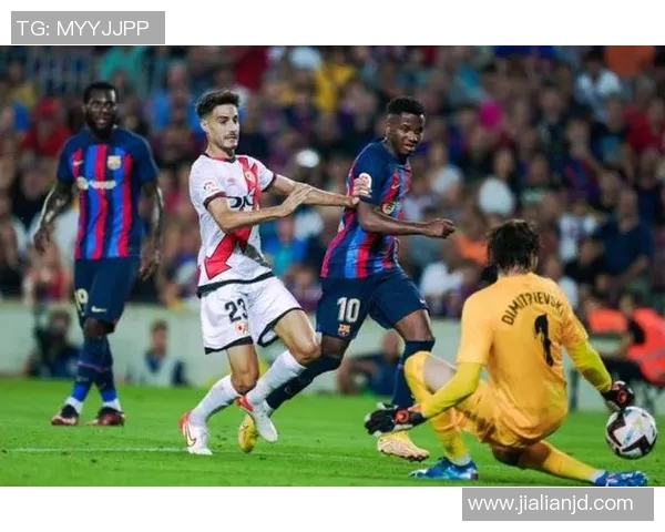 埃瓦尔主场迎战巴列卡诺双方争夺西甲宝贵积分之战 埃瓦尔主场迎战巴列卡诺双方争夺西甲宝贵积分之战