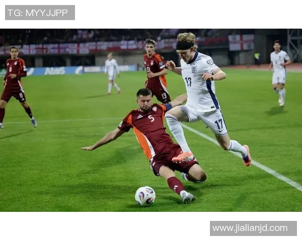 巴西与塞尔维亚比赛分析及让球策略探讨