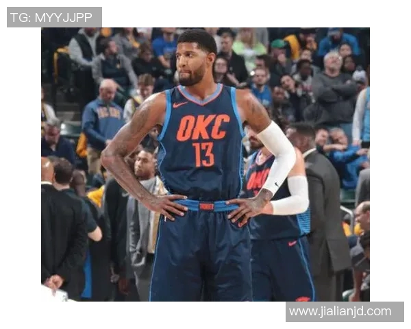 尼克斯黑马之谜:布伦森与OG组合为何能登顶联盟净效率榜 尼克斯黑马之谜:布伦森与OG组合为何能登顶联盟净效率榜