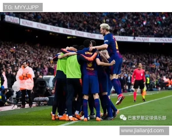 巴塞罗那对阵马拉加精彩直播全程回顾与赛后分析 巴塞罗那对阵马拉加精彩直播全程回顾与赛后分析