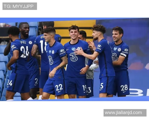 巴塞尔对曼城精彩比赛视频回放全程回顾与分析