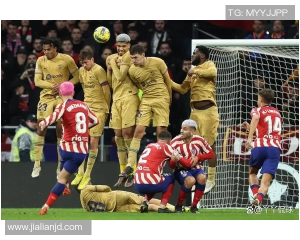 尤文图斯与马德里竞技对决前瞻分析及赛前预测展望 尤文图斯与马德里竞技对决前瞻分析及赛前预测展望