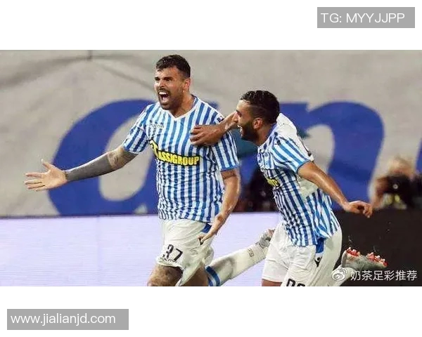 尤文图斯与史帕尔精彩对决集锦回顾展现足球魅力与激情瞬间 尤文图斯与史帕尔精彩对决集锦回顾展现足球魅力与激情瞬间