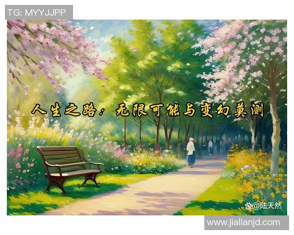 廖三宁:在音乐与人生交汇处的探索与坚持之路 廖三宁:在音乐与人生交汇处的探索与坚持之路