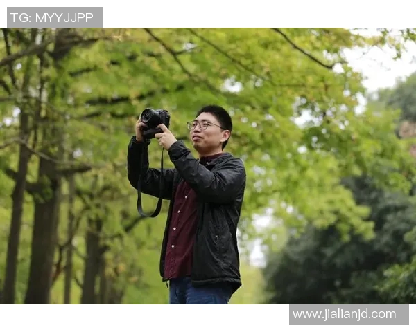 张宁的奋斗历程与人生哲学：从平凡到卓越的成长之路