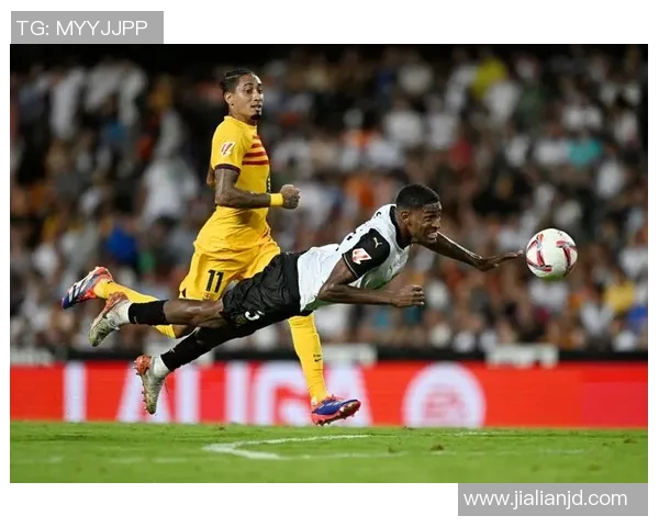 巴西杯激战巴塞罗那对决巴伦西亚精彩赛事回顾与分析