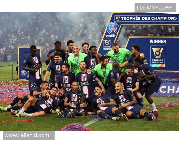 巴黎圣曼与利物浦激战在即谁能在欧冠赛场上笑到最后