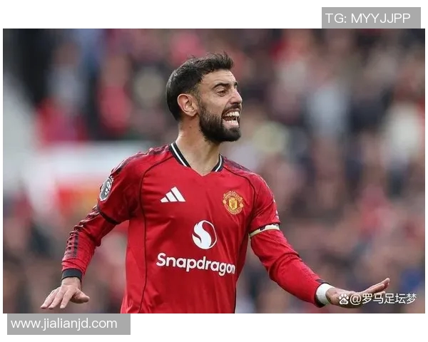 布鲁诺费尔南德斯在足球场上的精彩表现与未来发展潜力分析