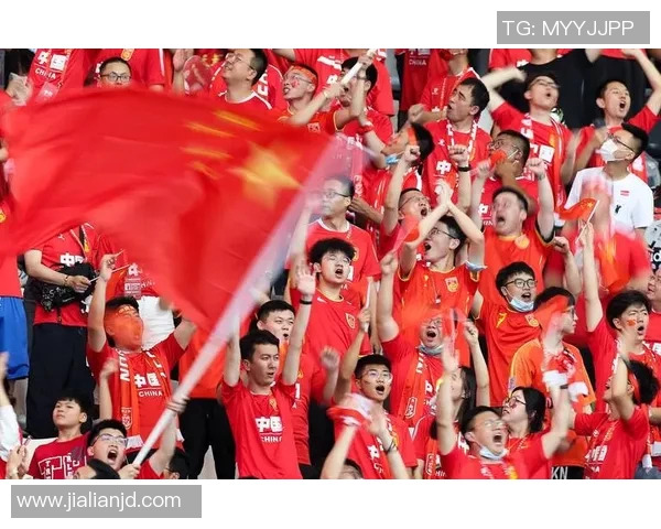 布拉德福德与牛津联的精彩对决谁将赢得这场激烈的较量 布拉德福德与牛津联的精彩对决谁将赢得这场激烈的较量