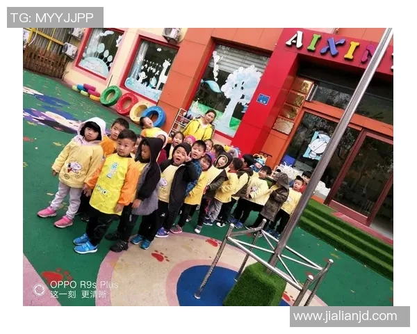 德国与芬兰在2000欧预赛中的激烈对决回顾与分析