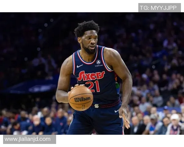 恩比德连续夺得得分王创近四十年最高场均348分纪录