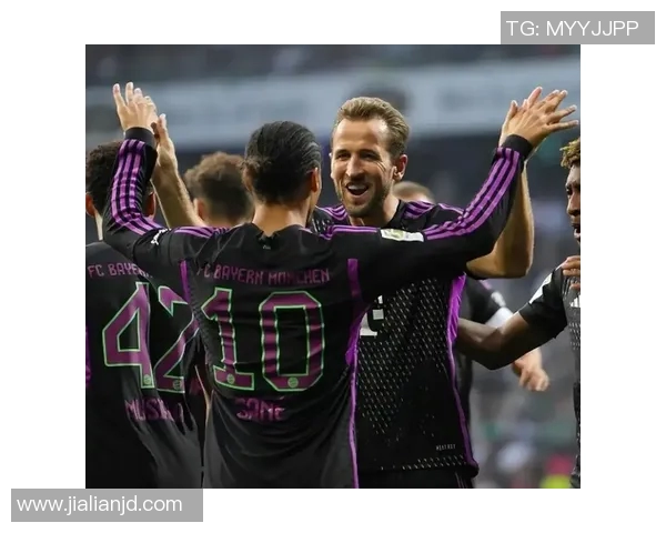 拜仁慕尼黑与瓦伦西亚决赛激战回顾精彩瞬间与战术分析 拜仁慕尼黑与瓦伦西亚决赛激战回顾精彩瞬间与战术分析