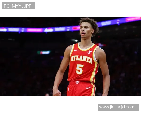 戴森丹尼尔斯的崛起之路：从青涩少年到篮球新星的奋斗故事