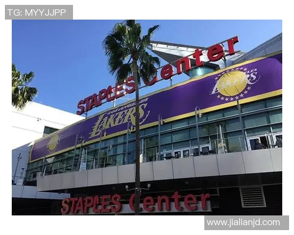 快船新球馆设计亮相2025年正式迁离斯台普斯中心 快船新球馆设计亮相2025年正式迁离斯台普斯中心